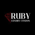 The Ruby Condo